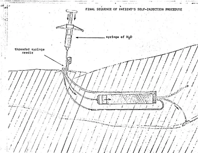 p. 42