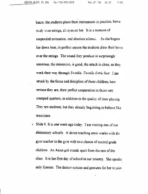 p. 49