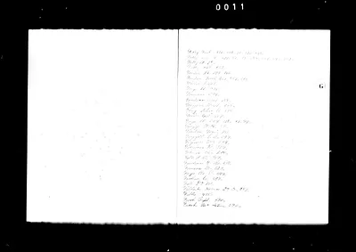 p. 33