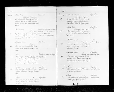 p. 12