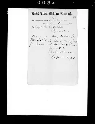 p. 44