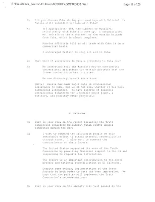 p. 13