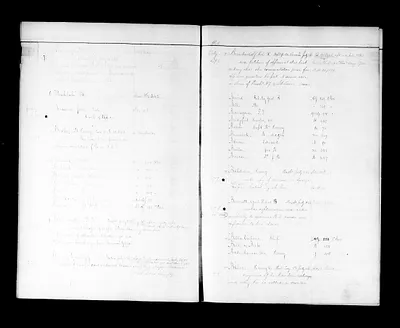 p. 31