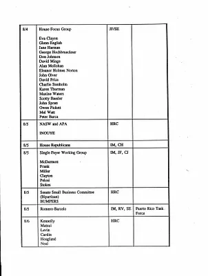 p. 42