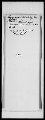 p. 2