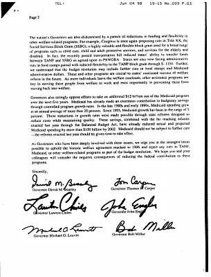 p. 8