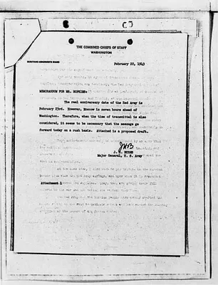 p. 19