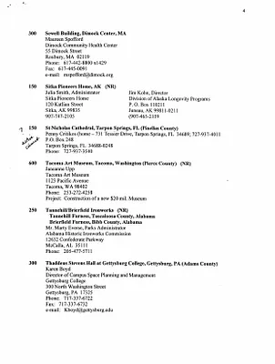 p. 18