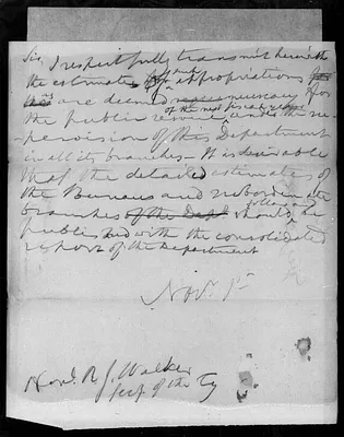 p. 52