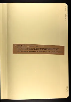 p. 29