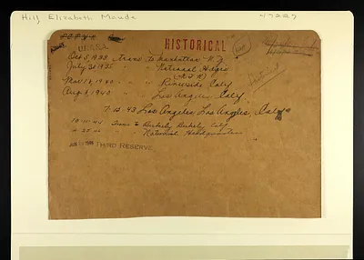 p. 2