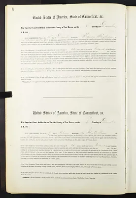 p. 37