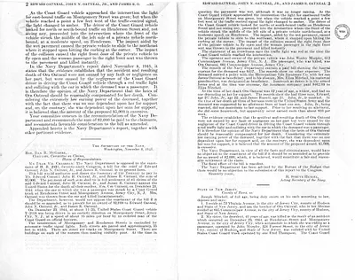 p. 43
