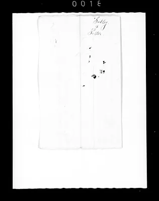 p. 29