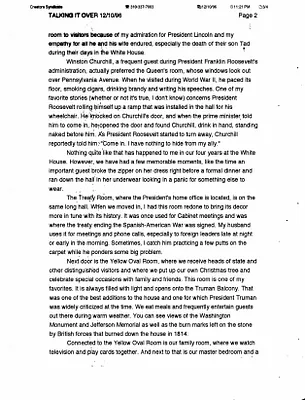 p. 5