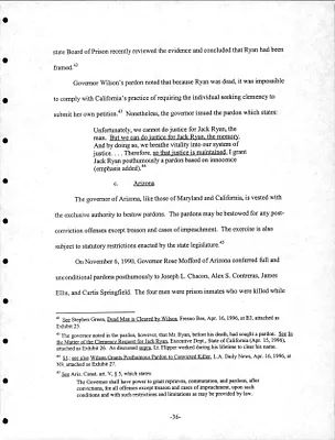 p. 32
