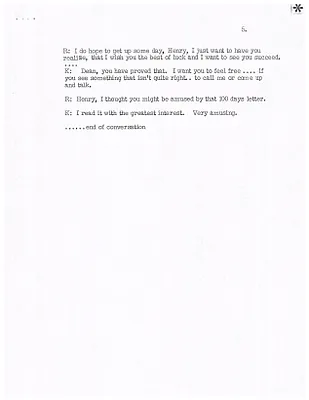 p. 59