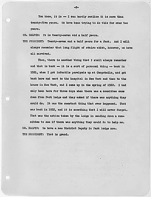 p. 2