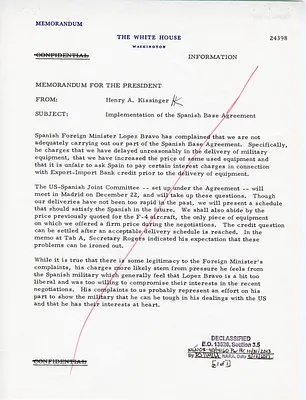 p. 26