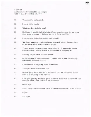 p. 55
