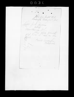p. 40