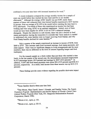 p. 56