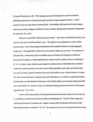 p. 37