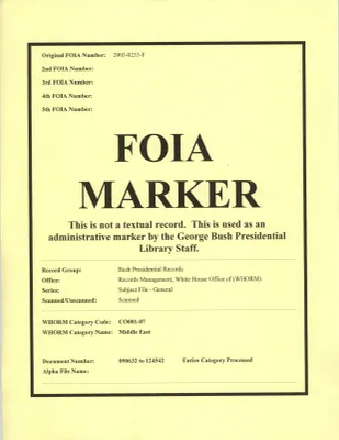 CO001-07 Case Number 090632 Scanned