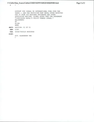 p. 42