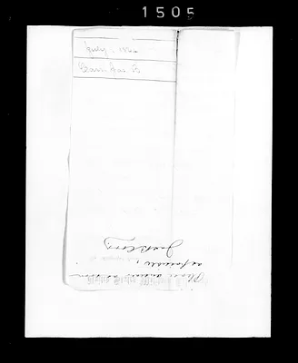 p. 16