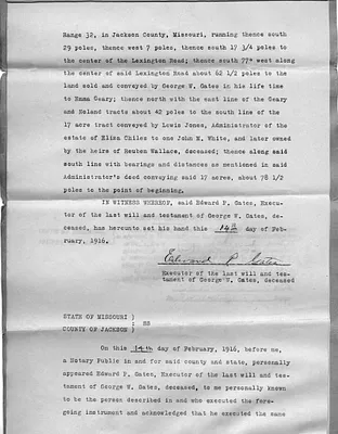 p. 2