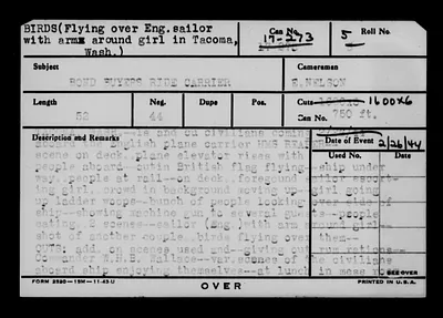 p. 50