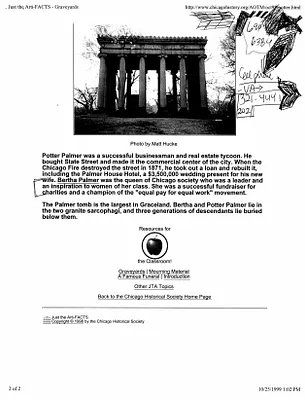 p. 12