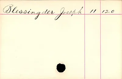 p. 9