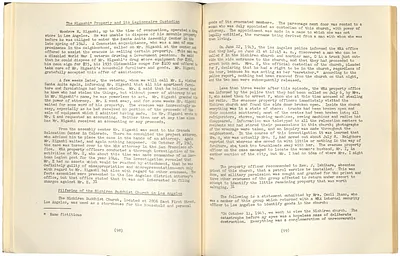 p. 53
