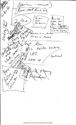 p. 37