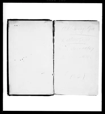 p. 3