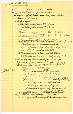 p. 25