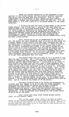 p. 38