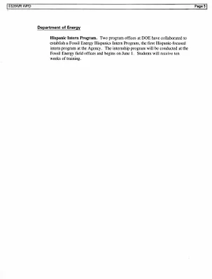 p. 50