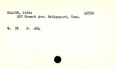 p. 50