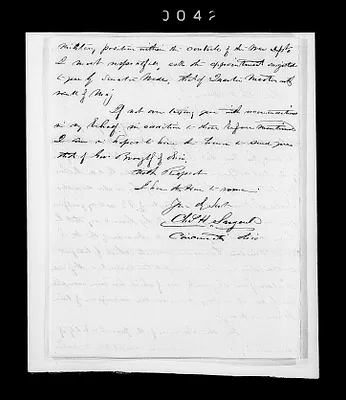 p. 45