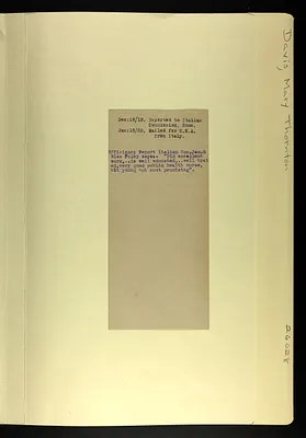 p. 8