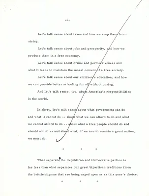p. 45