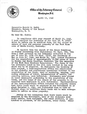 p. 59