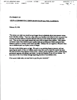 p. 45