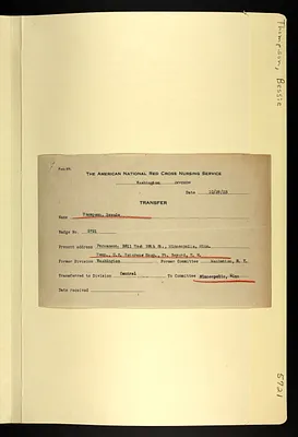 p. 19