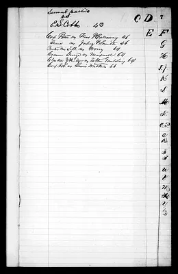 p. 6