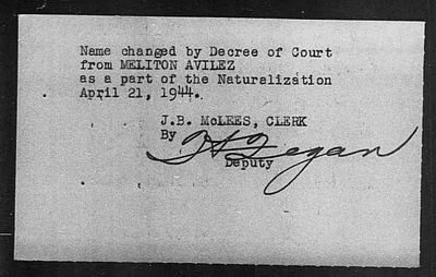 p. 2