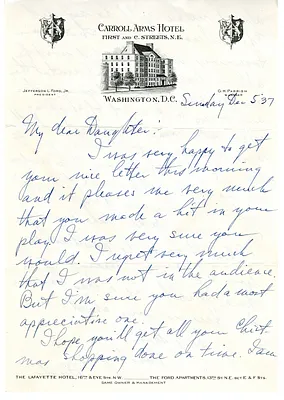 p. 1